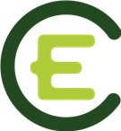 Sächsischer Jugendverband EC