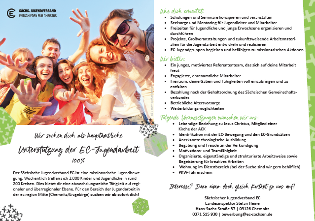 Stellenausschreibung_Jugendreferent_Mitte_web_cover Stellenausschreibung_Jugendreferent_Mitte_web_cover