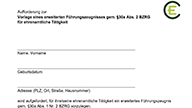 Aufforderung_Fuehrungszeugnis Aufforderung_Fuehrungszeugnis